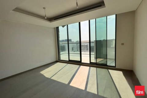 Villa de 7 dormitorios en Dubai, UAE No. 166044 6