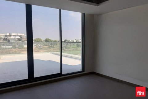 Villa de 7 dormitorios en Dubai, UAE No. 166044 9
