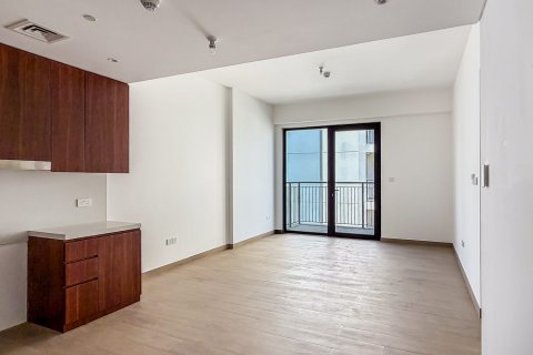 Appartement de 1 chambre à La Mer, UAE No. 208860 4