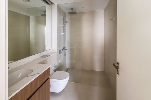 Appartement de 1 chambre à La Mer, UAE No. 208860 12