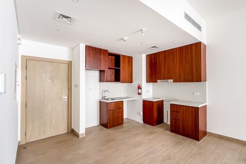 Appartement de 1 chambre à La Mer, UAE No. 208860 6