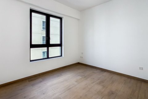 Appartement de 1 chambre à La Mer, UAE No. 208860 7
