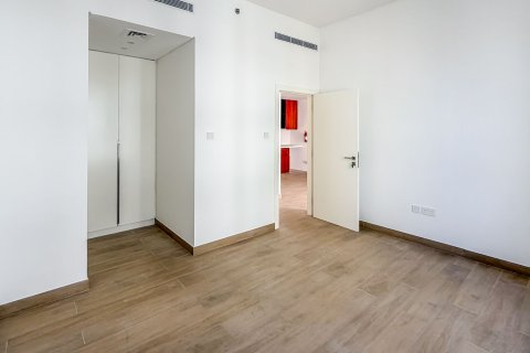 Appartement de 1 chambre à La Mer, UAE No. 208860 8