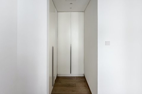 Appartement de 1 chambre à La Mer, UAE No. 208860 9