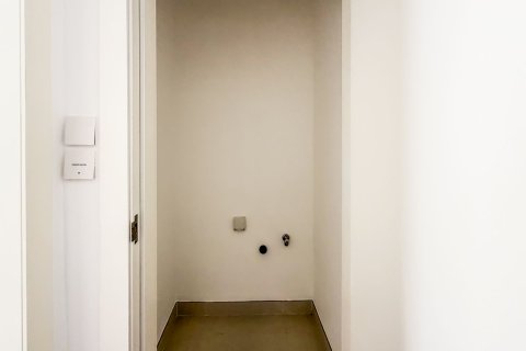 Appartement de 1 chambre à La Mer, UAE No. 208860 10