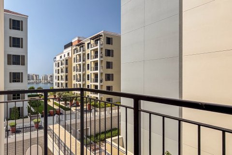 Appartement de 1 chambre à La Mer, UAE No. 208860 3