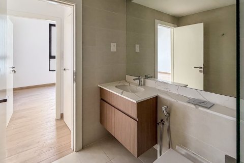 Appartement de 1 chambre à La Mer, UAE No. 208860 11