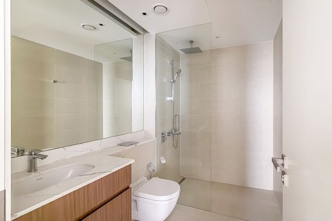 Appartement de 1 chambre à La Mer, UAE No. 208860 13