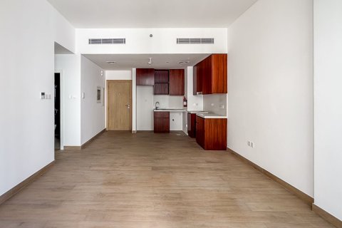 Appartement de 1 chambre à La Mer, UAE No. 208860 5