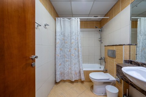 Appartement de 2 chambres à Dubai Marina, UAE No. 208855 8