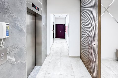 Appartement de 2 chambres à Dubai Marina, UAE No. 208855 25