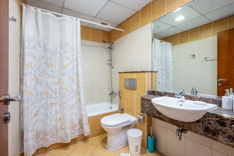 Appartement de 2 chambres à Dubai Marina, UAE No. 208855 9