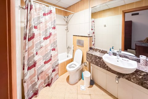 Appartement de 2 chambres à Dubai Marina, UAE No. 208855 23