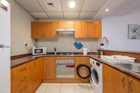Appartement de 2 chambres à Dubai Marina, UAE No. 208855 13