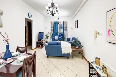 Appartement de 2 chambres à Dubai Marina, UAE No. 208855 14