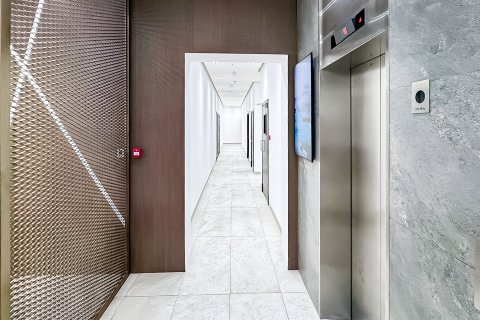 Appartement de 2 chambres à Dubai Marina, UAE No. 208855 24
