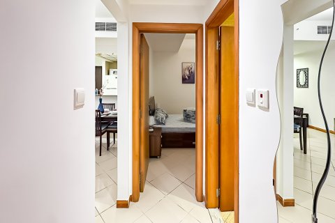 Appartement de 2 chambres à Dubai Marina, UAE No. 208855 21
