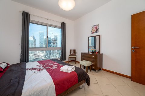 Appartement de 2 chambres à Dubai Marina, UAE No. 208855 17
