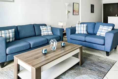 Appartement de 2 chambres à Dubai Marina, UAE No. 208855 18