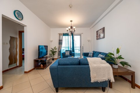 Appartement de 2 chambres à Dubai Marina, UAE No. 208855 16