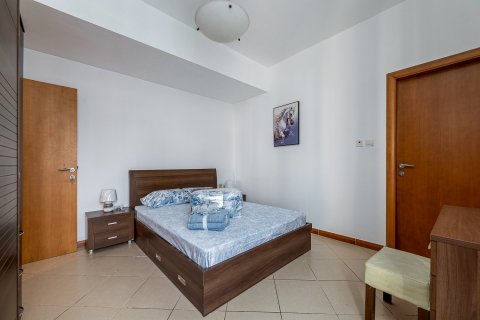 Appartement de 2 chambres à Dubai Marina, UAE No. 208855 10