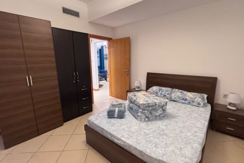 Appartement de 2 chambres à Dubai Marina, UAE No. 208855 19
