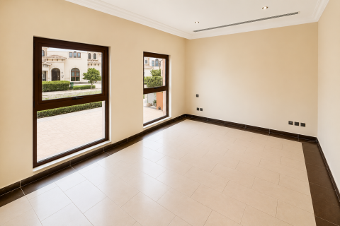 4 bedrooms Villa in Jumeirah Golf Estates, UAE No. 208857 4