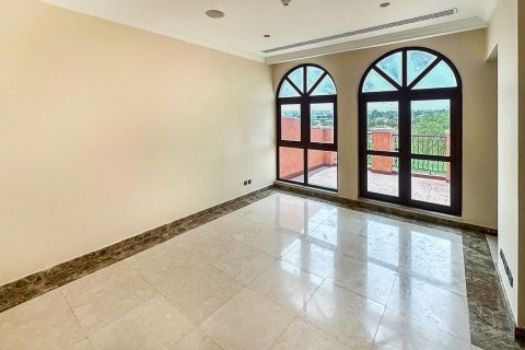 4 bedrooms Villa in Jumeirah Golf Estates, UAE No. 208857 5