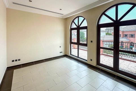 4 bedrooms Villa in Jumeirah Golf Estates, UAE No. 208857 6