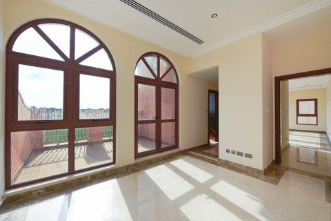 4 bedrooms Villa in Jumeirah Golf Estates, UAE No. 208857 7
