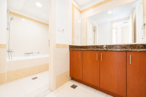 3 غرف نوم فيلا في The Springs, الإمارات العربية المتحدة رقم 208861 15