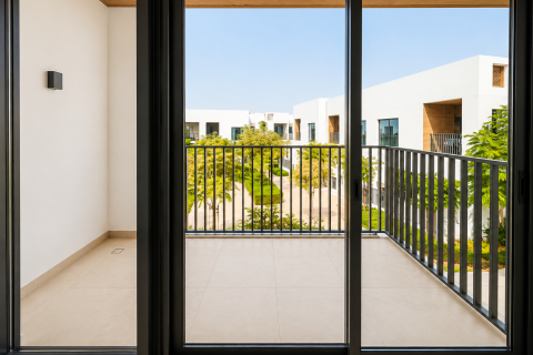 Townhouse de 3 chambres à Bliss, UAE No. 208859 7