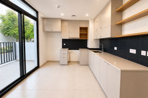 Townhouse de 3 chambres à Bliss, UAE No. 208859 5