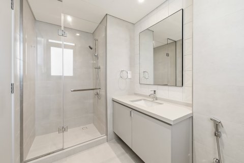 Townhouse de 3 chambres à Bliss, UAE No. 208859 8