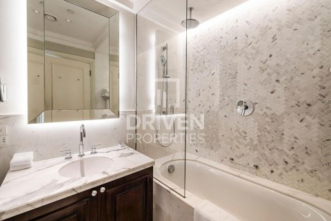 1 bedroom Apartment in Downtown Dubai (Downtown Burj Dubai), UAE No. 193229 7