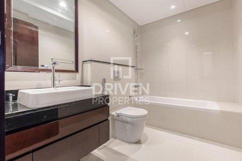 6 bedrooms Townhouse in Silver Springs, UAE No. 193230 14