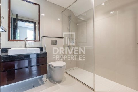 6 bedrooms Townhouse in Silver Springs, UAE No. 193230 12