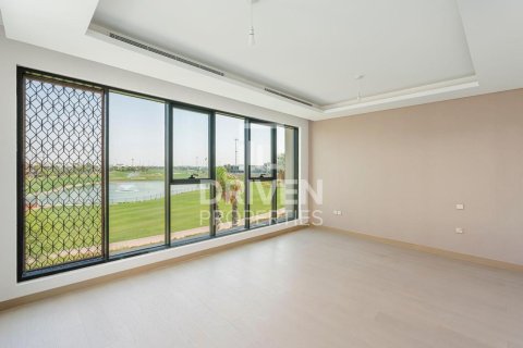 6 bedrooms Townhouse in Silver Springs, UAE No. 193230 26