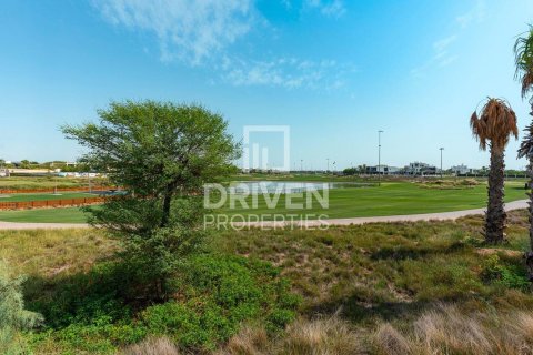6 bedrooms Townhouse in Silver Springs, UAE No. 193230 8