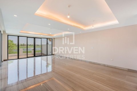 6 bedrooms Townhouse in Silver Springs, UAE No. 193230 5