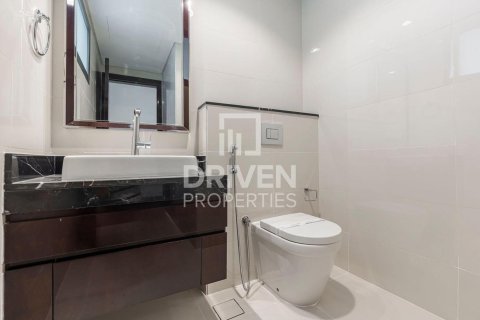 6 bedrooms Townhouse in Silver Springs, UAE No. 193230 11