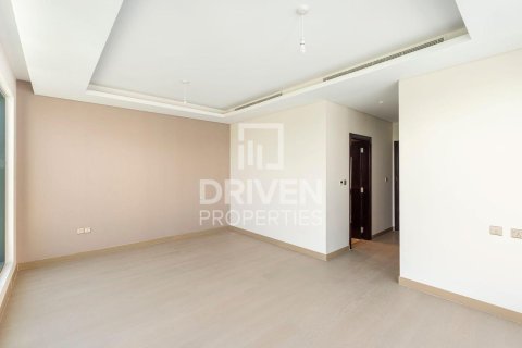6 bedrooms Townhouse in Silver Springs, UAE No. 193230 3