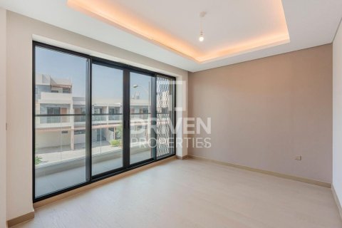 6 bedrooms Townhouse in Silver Springs, UAE No. 193230 30