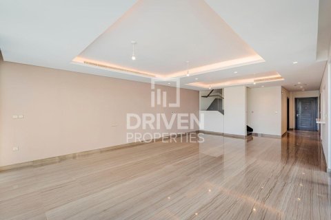 6 bedrooms Townhouse in Silver Springs, UAE No. 193230 4