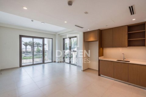 2 bedrooms Apartment in Creek Beach, UAE No. 193231 5
