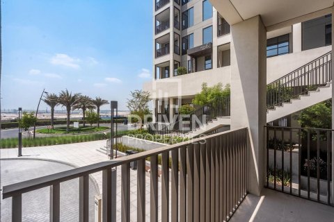 2 bedrooms Apartment in Creek Beach, UAE No. 193231 10