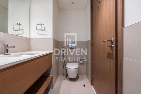 2 bedrooms Apartment in Creek Beach, UAE No. 193231 12