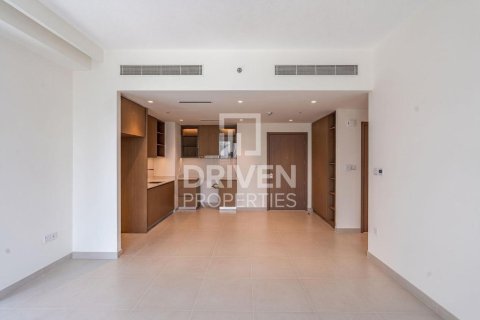 2 bedrooms Apartment in Creek Beach, UAE No. 193231