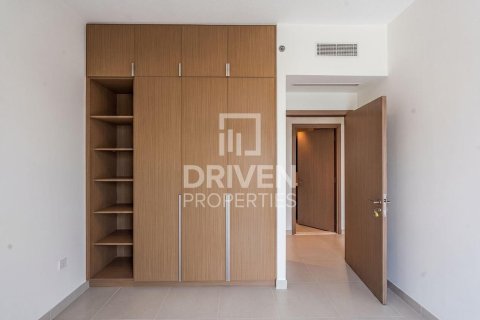 2 bedrooms Apartment in Creek Beach, UAE No. 193231 7