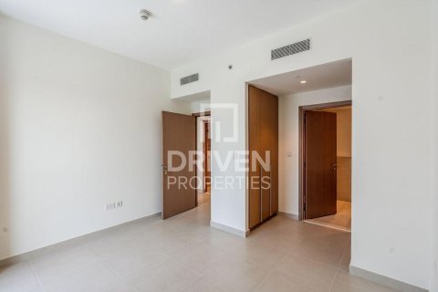 2 bedrooms Apartment in Creek Beach, UAE No. 193231 8